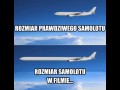 W filmach