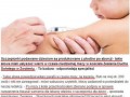 Kościół nadal twki w głębokim średniowieczu