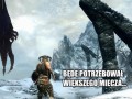 Przejebane