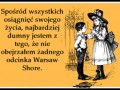 Największe osiągnięcie mojego życia