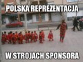 Reprezentacja