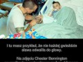 Linkin park
