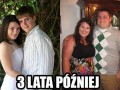 Nie bierz ślubu