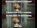 Frozen