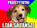 Najdroższe