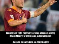 Sława wiąże się z odpowiedzialnością