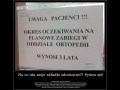 Pacjenci