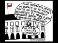Obama w polsce