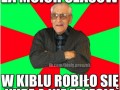 Dziadek