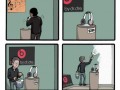 Beats