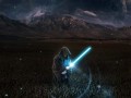 Episode vii