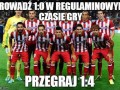 Atletico