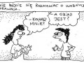 Ważne sprawy