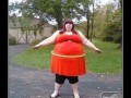 Hula hoop