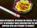 Dziurka