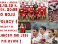 Do boju polacy