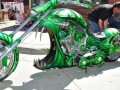 Moto tuning