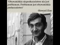 Największy problem w naszych czasach