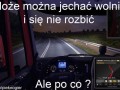 Może można ale po co 