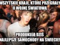 Niemcy włochy japonia