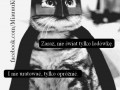 Przybyłem uratować świat