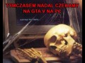 Czekając na gta v