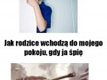 Szacuneczek do snu