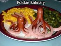 Polskie kalmary
