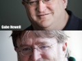 Gabe