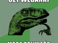 Czy weganki