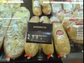 Piaskowa wiedźma