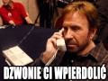 Probuje sie uczyc