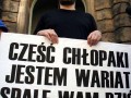 Czeschlopaki