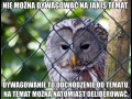 Dywagacja i deliberacja