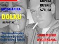 Z życia osiedla cz 2