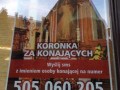 Za konających