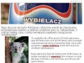 Wybielacz