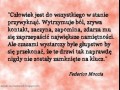 Nigdy nie zamknięte