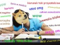 Pieseł student