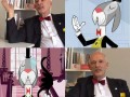 Jakaś różnica