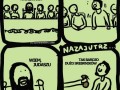 Judasz