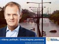 Nie róbmy polityki