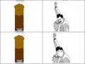 Cola like a boss