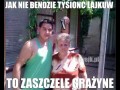 Ratujmy grażynę