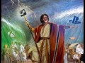 Gaben