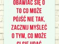 Obrazek motywacyjny