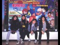 Dragon ball i metallica333