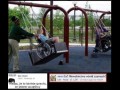 Niepełnosprawne dzieci też mogą mieć niewolników
