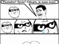 Złodziej też człowiek