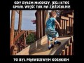 Prawdziwe kozactwo